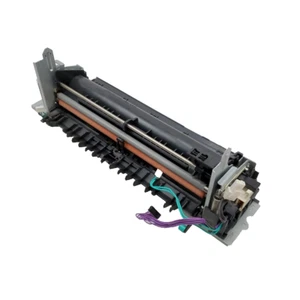 Fuser Assembly RM1-8054 for HP Color Laserjet pro M476DN M476DW M476NW M351 M451 - Photo 1/8