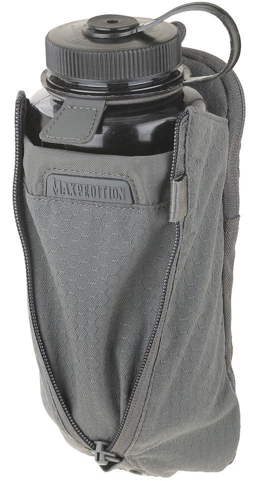 Maxpedition XBP Expandable Bottle Pouch - Lieferbar in 3 Farben - Bild 1 von 1