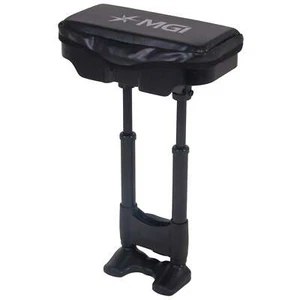 MGI Ai Seat With Storage - Picture 1 of 4