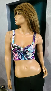 Denny Rose top art. 311DD60005 collezione Fashion primavera-estate 2023 - Picture 1 of 6