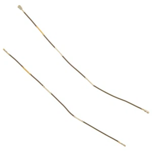Antenna Set for Apple iPhone 6S CDMA GSM Cell Phone Repair Replacement Part - Picture 1 of 1