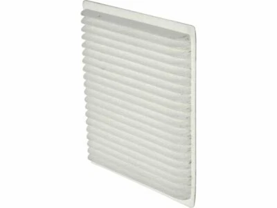 Filtro de aire de cabina para Mitsubishi Eclipse 2000-2006 68862 ft 2001 2002 2003 2004 Foto 1 de 2