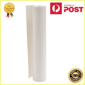 Butchers Paper Roll 760mm x 10M Paper Packing Wrapping Moving - Australia Made - Picture 1 of 3