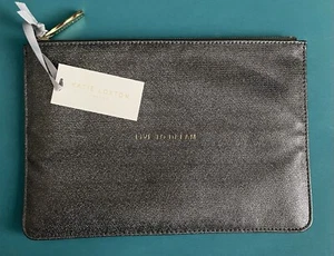 Katie Loxton Pouch clutch Bag - Picture 1 of 1