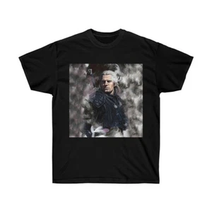 Unisex Ultra Cotton Tee - Picture 1 of 5