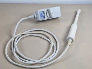 aloka UST-9118 TV Wandler Sonde Transductor ultraschall-sonde ultrasonido - Bild 1 von 14