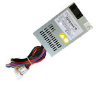 250W Power Supply For Synology Ds1515 Ds1513 Ds1512 Ds1511 Ds1010 Dps-250Ab-44B
