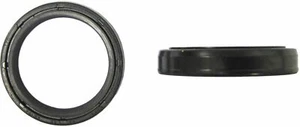 Gabelsimmerringe passend für Kawasaki ZZR 1100 1990-2001 - Bild 1 von 1