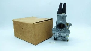 Yamaha V80 Y80 Fits For V75 PW80 Zinger Carburetor Carb NOS Genuine Japan - Picture 1 of 9