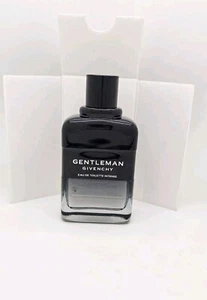 Givenchy Gentleman 100ml EDT Intense - Picture 1 of 3