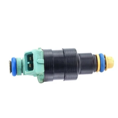 4Pcs Fuel injector 0280150357 for Volvo 740 745 760 780 1984-1991 2.3L Turbo - Image 1 of 4