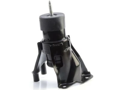 Montaje de motor trasero Nissan Murano 2009-2014 85537YVCW 2012 2011 2010 2013 Foto 1 de 2