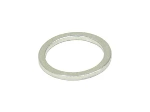 12QG33C Coolant Temperature Sensor Washer Fits 1994-1995 BMW 530i - Picture 1 of 1