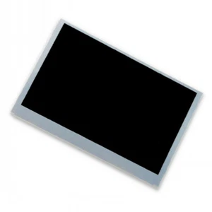 AA050MC01 New LCD Display Screen 90 days warranty - Picture 1 of 5