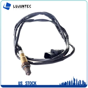 Upstream for 01-09 Volkswagen Jetta City 2.0L O2 Air Fuel Ratio Oxygen Sensor - Picture 1 of 10