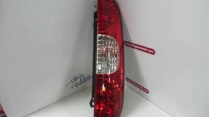 PILOTO TRASERO DERECHO FIAT DOBLO CARGO (223) FURGONETA 1.6 16V (182.B.6000) 2007 20110383 - Imagen 1 de 1