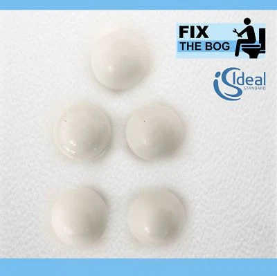 Ideal Standard T203200