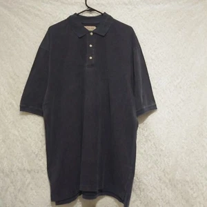 Logan Yachting polo shirt XXL - Picture 1 of 7