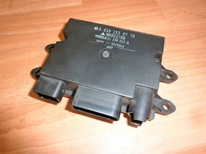 Relè centralina candela Mitsubishi Colt VI CZ3 Z30 MN902798 - Foto 1 di 5