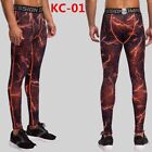 Beach Pants Gym Casual Quich-dry Surf Trunks Athletic Mens Pant Sports UK