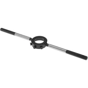 Button Die Holder 13/16" bar type all steel *AUSTRALIAN STANDARD SIZE small Die - Picture 1 of 4
