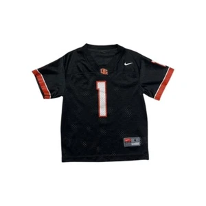 Vintage Oklahoma State Nike Kids Jersey - Picture 1 of 5