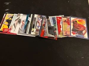 Lotto 39 inserti carte da baseball Paul Konerko + Chicago White Sox - Foto 1 di 1