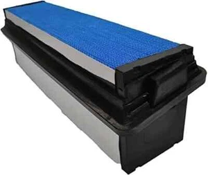03-42776-010 Engine Air Filter Fit for 2018-2022 - Picture 1 of 1