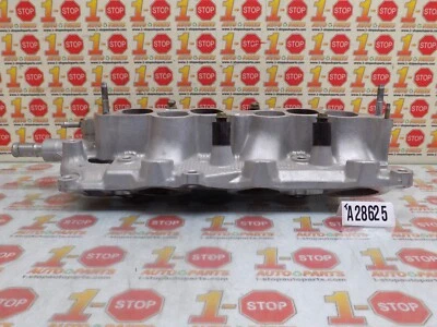 Toyota Highlander 2004-2010 colector de admisión inferior 17101-20070 OEM Foto 1 de 4