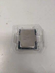 Intel Core i7-13700KF Unlocked Desktop Processor 16 Cores (P2) - Bild 1 von 2