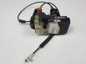 90561158 cerradura puerta trasera derecha para OPEL ASTRA G BERLINA 1998 778909 - Imagen 1 de 10