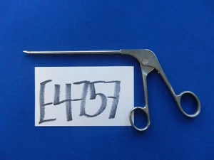 E4757 Acufex 012037 UpBiting Scissor Punch - Picture 1 of 5