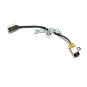 DC IN Power Jack Ladeanschluss Kabel für Dell Inspiron Modell P75F DC301011A00 - Bild 1 von 1
