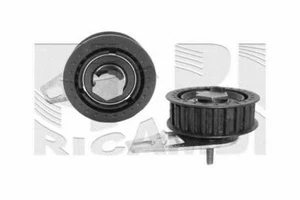 TENDICINGHIA DISTRIBUZIONE INA 60608908 TB726 PER ALFA 145 146 147 155 156 166 - Picture 1 of 1