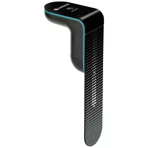 GARDENA smart Sensor 19040-20 Bodenfeuchtesensor ohne smart Gateway erforderlich - Bild 1 von 5