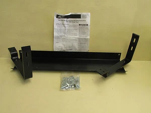 KIT DE SOPORTE DE MONTAJE ESCALONADO DE FURGONETA KWIKEE 907510010 PARA DODGE 99-00 - Imagen 1 de 1