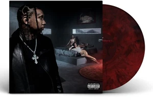 Tyga - Nsfw, Vinyl Record, LP - Picture 1 of 1
