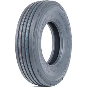 Tire Transeagle ST Radial Semi-Steel ST 225/90R16 128/124N G 14 Ply Trailer - Picture 1 of 9