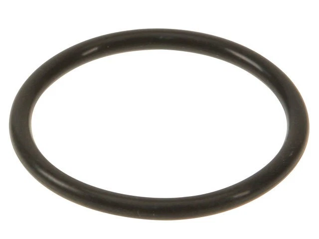 Junta tórica de filtro de transmisión automática 16DH84V para Toyota 4Runner 2003-2022 Foto 1 de 1