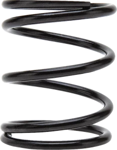 BikeMan Performance - 05-140-300 - Primary Clutch Spring - Picture 1 of 1