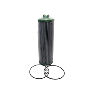 AL232896 Hydraulic Oil Filter Element - Bild 1 von 8