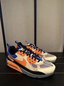 Men’s Size 12 - Nike Air Max 90 Drift Mowab - Picture 1 of 11
