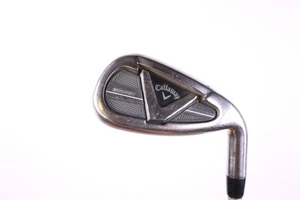 Callaway Edge 44* Pitching Wedge RH 34.5 in Graphite Shaft Ladies Flex - Picture 1 of 8