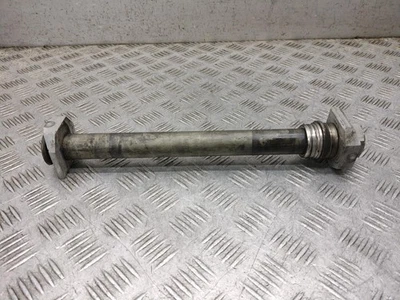 Suzuki GSXR 1000 L5 XR GSXR 1000 AL5 2015 ABS HUSILLO TRASERO Foto 1 de 3