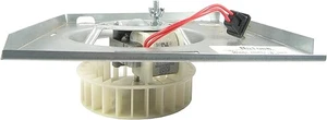 NuTone 87546000 B‑Unit Motor Assembly – Fits Models 769RFT, 769RF, V769RF - Picture 1 of 1