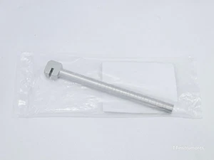 Stryker 702902 SPS Biegeeisen für Beckenplatten - Bild 1 von 2