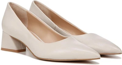 Bomba de corredor Franco Sarto para mujer Foto 1 de 4