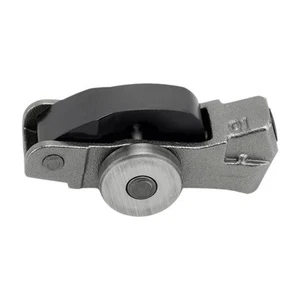 5047896ad Accessoires fürfür Jeep Grand Cherokee 6 Cy1 3.6L 2016-2023 - Picture 1 of 5
