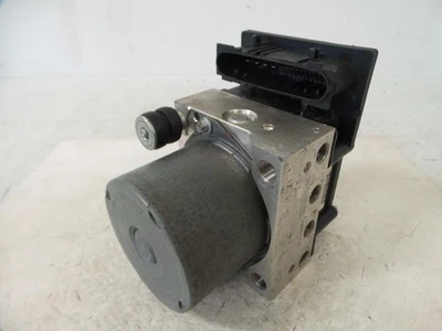 TOYOTA CAMRY ABS PUMP/MODULATOR  ACV40, 2.4, 2AZ-FE, 06/06-11/11 - image 1 of 4