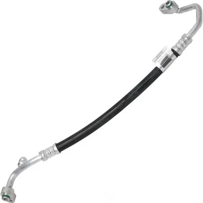 Mangueira de descarga de refrigerante AC compatível com 2006-2014 Subaru Tribeca B9 Tribeca UNIVERS - Imagem 1 de 4